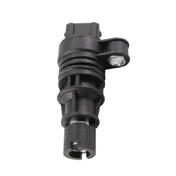 NEW Transmission Speed Sensor 46517-39500 4651739505 For Hyundai-Kia Models