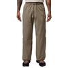 Jordan Brooklyn Lightweight Elastic Comfortable Casual Pants Men pants IF1951-247