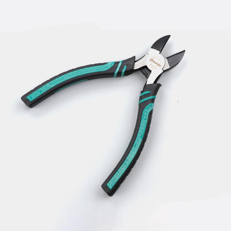 Longlu Professional Electrician Pliers & Cutters