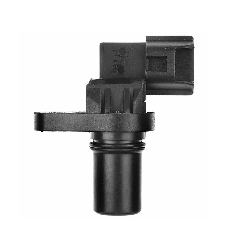 Camshaft Position Sensor For Mazda2 Mazda3 Mazda6 Mazdaspeed CX-7 1.5L 2.3L L4 J5T30571
