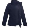 Kingsley Waterproof 3-in-1 Stretch Jacket