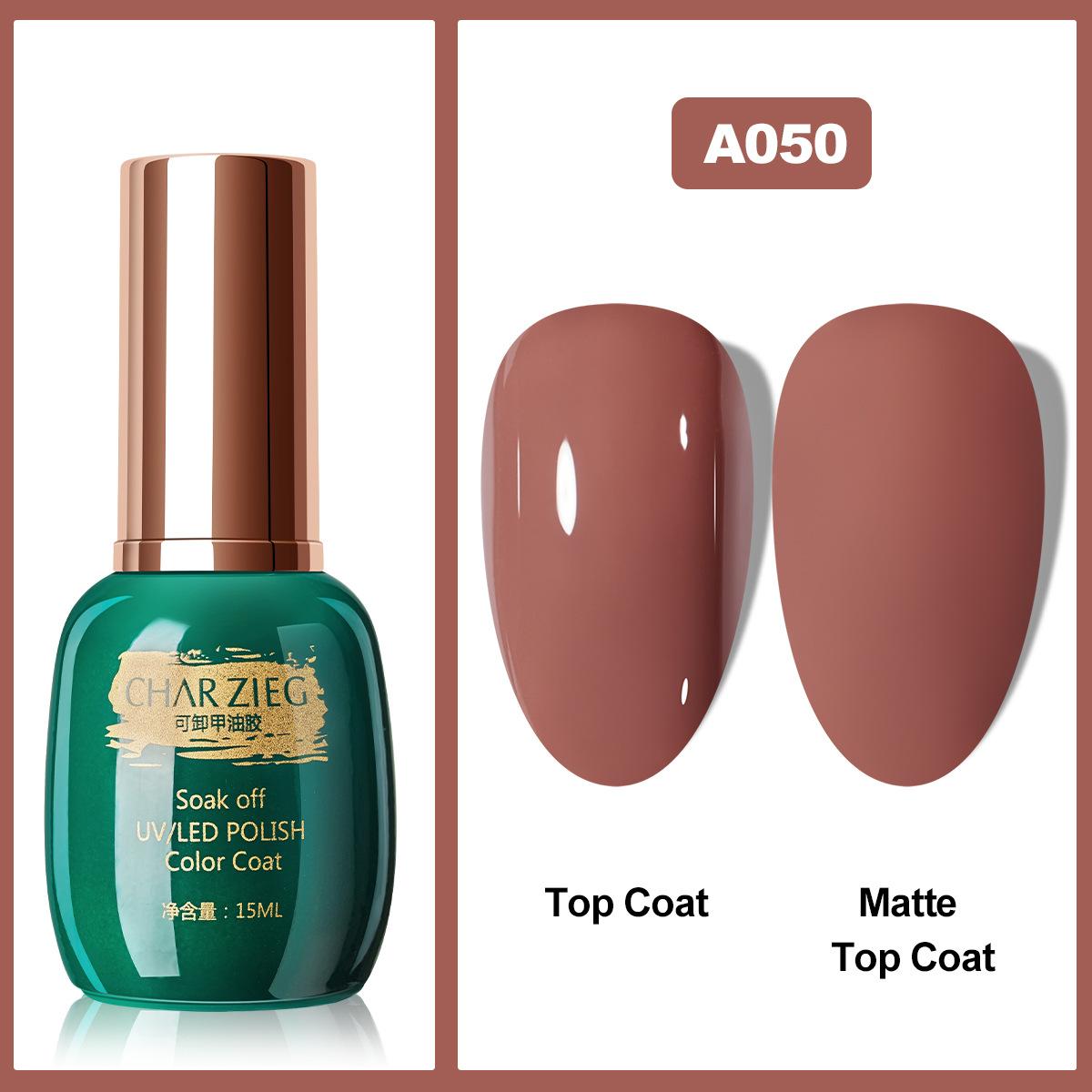 

Лак для ногтей 200 Color Nail Polish Gel Nail Drying Nail Polish