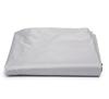 Car Tent Umbrella Cloth For Car Tent Cover Which Size is 4