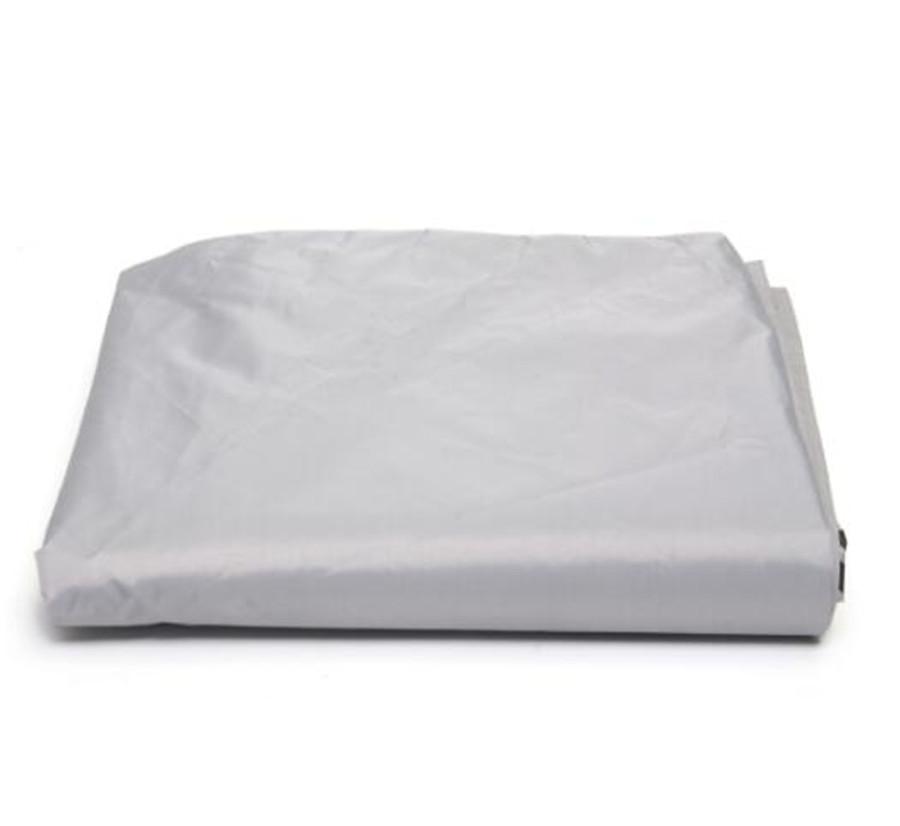 Car Tent Umbrella Cloth For Car Tent Cover Which Size is 4