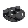 Electromagnetic Clutch for Fengshen 3rd Gen Automotive AC Compressor