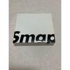 Used SMAP 25 YEARS CD