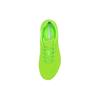 Skechers Uno Scarpe Casual Comode Basse Sneaker Donna Verde 73667-LMGN