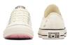 Converse Wmns Chuck Taylor All Star Low 'Embroidered Little Flowers'