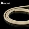 High Temperature  Resistance Peristaltic Pump Tube BPT Food Safe  Anti Corrosion Tube