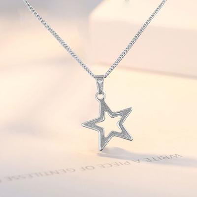 Naszyjniki – Naszyjniki i kolie