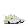 Footwear Type Nike Air Max Portal