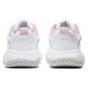 Nike Womens Court Lite 2 'White Pink Foam' (women's sizes) White / Pink Foam / Photon Dust Tennis Shoes AR8838 104