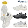 Discovery Trailrun Vibram Running Shoes Travel Walking Trekking Sh5415n