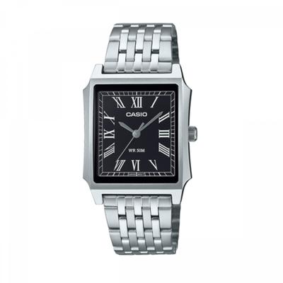 G Shock Mtp B190d 1bvdf