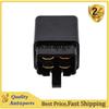Fuel Pump Relay for HONDA CBR600RR CBR1000RR CBR1100XX CBR600 F4 F4I New