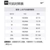 Nike Max90 T Shirts Men's Black Crew Neck Moderate Straight Fit FV4047-010