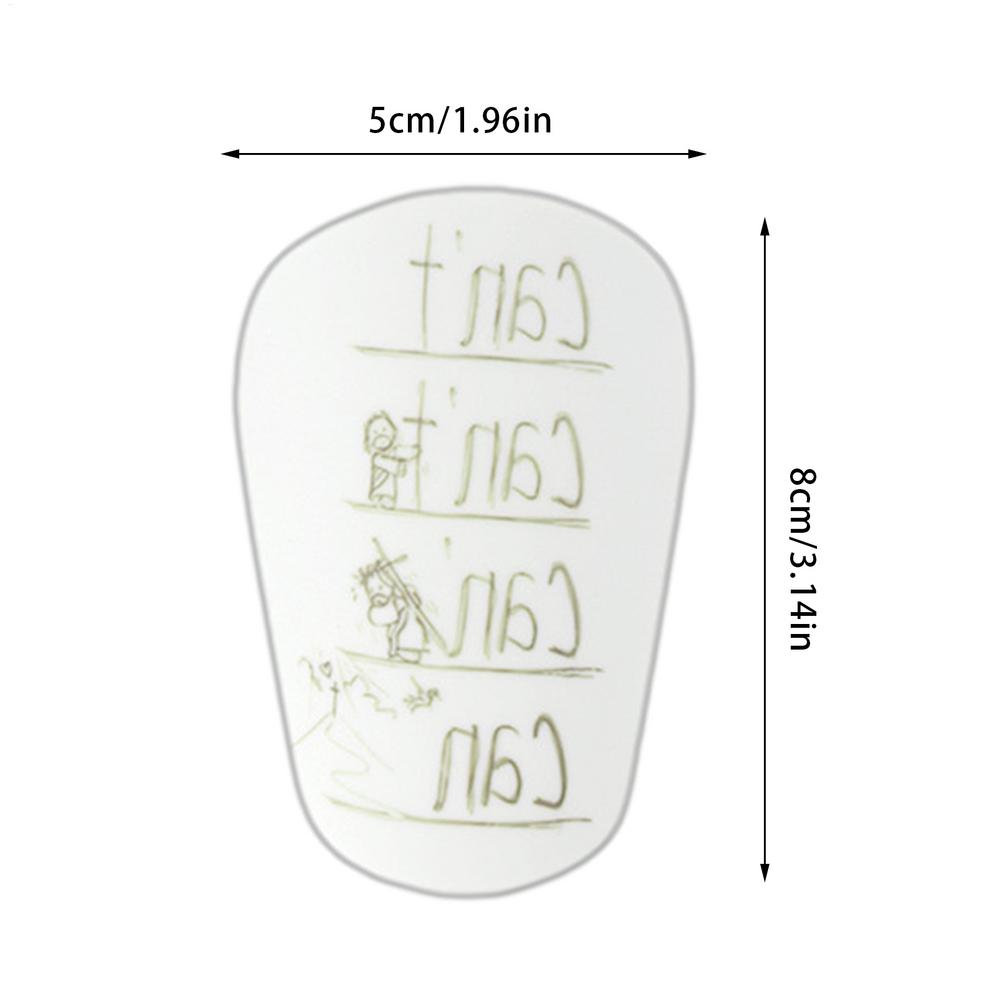 

2PCS XS/S Football Shin Pads Protective Equipment Shin Guards Mini Shin Guards Soccer Shin Guards for Men Women Kids Boys Girl