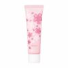 Ettusais Quick Care Cream, Sakura Scent, Fingertip Cream, Nail & Hand Cream, 30g