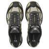SALOMON Xt-Whisper Comfortable Fitting Running Shoes Unisex Sneaker Light-Beige L49100200