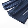 Men's Plus Size Elastic Quick-Dry Casual Shorts