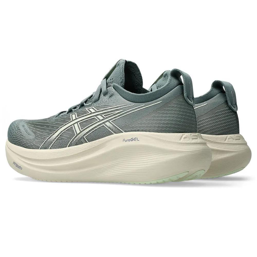 Asics Gel Nimbus 27 Running Shoes
