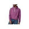 Polo Ralph Lauren Solid Logo Embroidered Drawstring Hoodie Men Hoodies 710776778-099