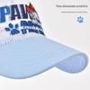 Paw Patrol Kids' Summer Hats & Sun Sleeves