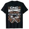 Lightweight Funny Tshirts Unisexs Fashion Casual Tshirt 100 Cotton Loose Oversized Hip Hop Streetwear Summer Harajuku Slim Fit