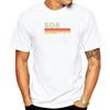 Bob Gift Name Personalized Funny Retro Vintage Birthday TShirt Tshirts Printed Retro Cotton Tops Tees Group For Unisex