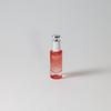 BIOHEAL BOH NAD-Prizcell Glow Power Serum 30ml