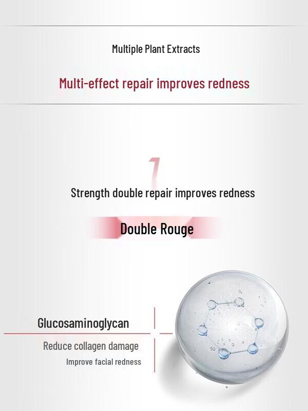 Winona Soothing & Hydrating Skincare Set