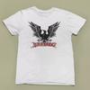 Rare Alter Bridge Logo Collection Gift For Fans Unisex S-5XL Shirt Shirt BM1771 Unisex T-Shirt