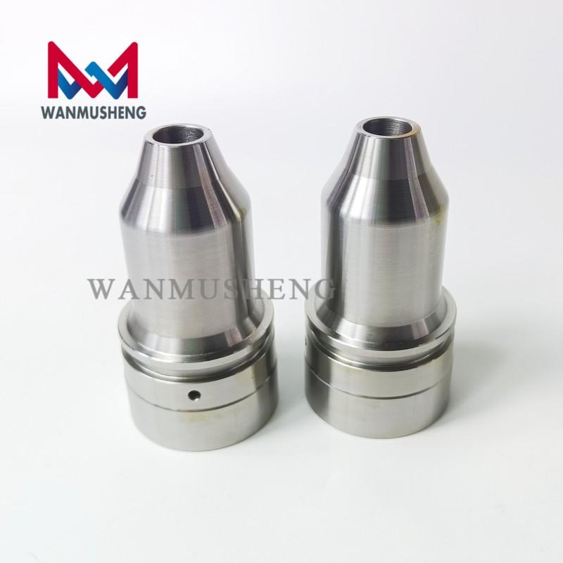 Hot Sale Injector Nut for C  A T C10 C12 Injectors 203-7685 212-3467 223-5328 170-5240