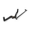 For Indian Scouts Hussar Bobber/ Scout Sixty 2015-2024 2025 Motorcycle Shift Linkage Rod&Gear Shift Lever&Shift Rocker Arm