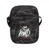 Kings Will Dream Kayencee Camo Crossbody Bag