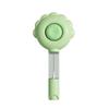 Cat comb explosive spray hair removal artifact dog comb new open knot long-haired cat hair pet comb