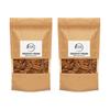 Pecan Nuts 1Kg