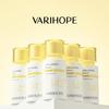 VARIHOPE Pure Vitamin C High Concentration VITA AGING PureC Intensive Melanin Age Korean Skin Care (Very Hop) [Authentic] Ampoule, Serum, 20mL, 14.5%