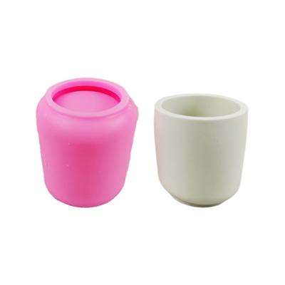 Backen – Silikonmatten & Backformen