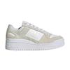 Wmns Forum Bold Footwear White GY8198