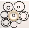 402725 O ring Cylinder Seal Kit for Paslode Finish Nailer 3250 3200 3150