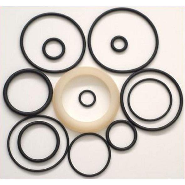 402725 O ring Cylinder Seal Kit for Paslode Finish Nailer 3250 3200 3150