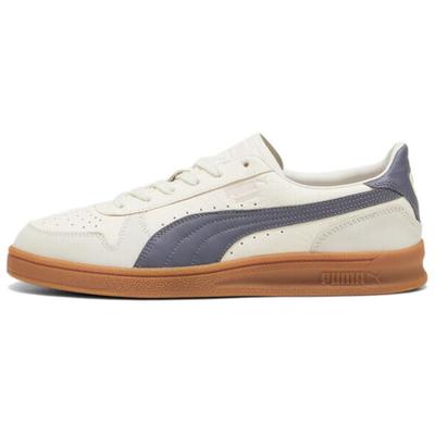 Indoor OG Unisex Avorio Opaco Grigio Galattico 395363-06