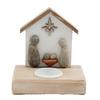 Home Decor – Candle Holders