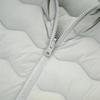 Toread Women's 3-in-1 Down Jacket