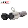 High Quality ZJ38-144-20A Camshaft Variable Timing VVT Solenoid Valve Oil Control Valve For Mazda 2 1.5L 2010-20 ZJ3814420A
