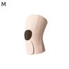 1Pcs Knee Brace With Side Stabilizer, Compression Knee Sleeve For Men Women, Knee Support Brace For Knee-Pain Relief