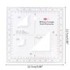 Coordinate Scale Outdoor Survival Supplies for MGRS/USNG Coordinate Systems 1:25000 1:50000 1:100000 1:250000 Scale Map
