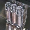 Glass Glitter