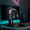 Edifier G15 Gaming Headset